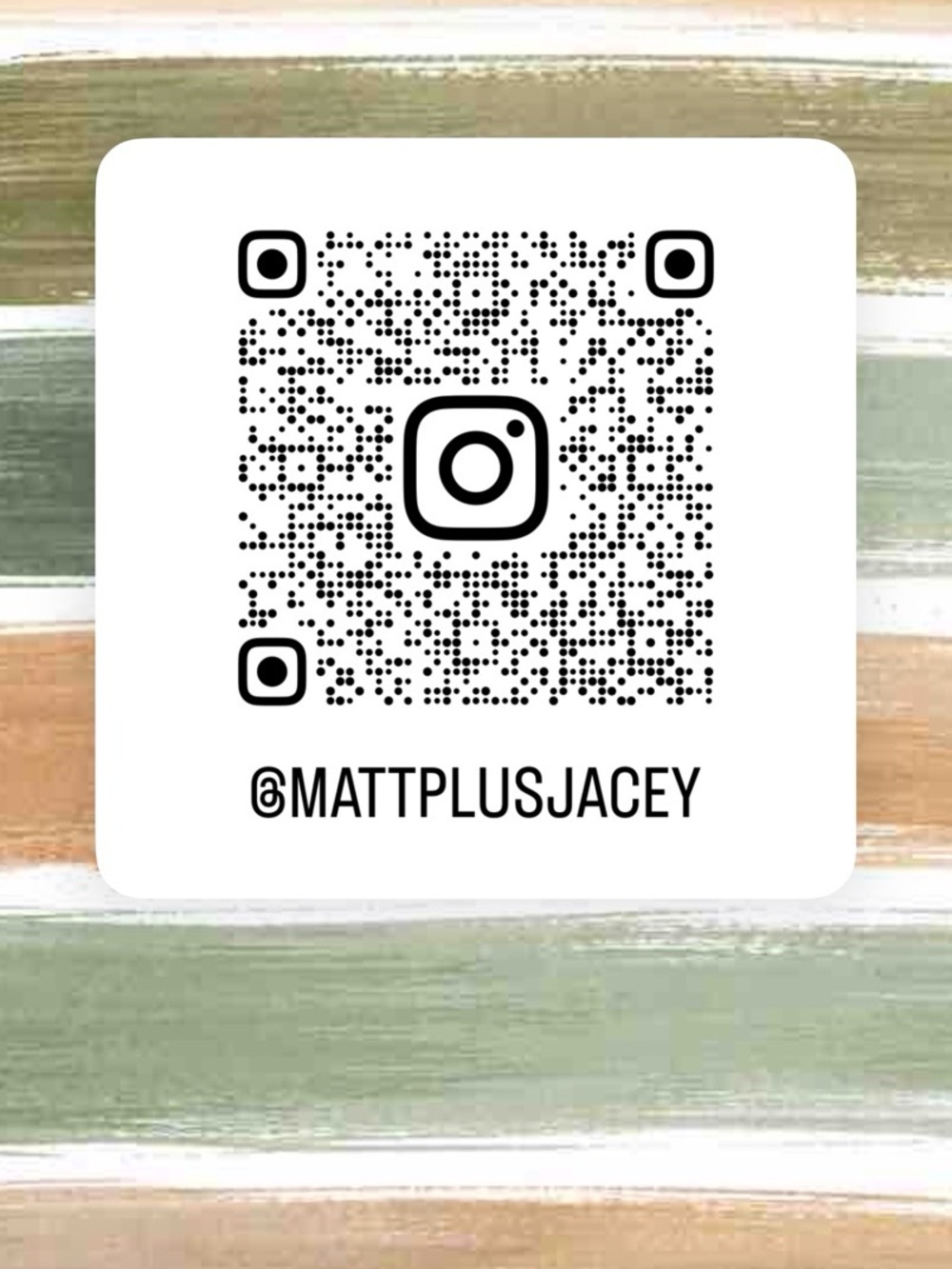 @mattplusjacey ✨🪴